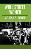 Wall Street Women (eBook, PDF)