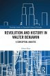 Revolution and History in Walter... - Bild 1