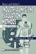 Industrial Hygiene Evaluation Methods... - Bild 1
