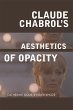 Claude Chabrol's Aesthetics of Opacity... - Bild 1