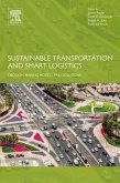 Sustainable Transportation and Smart Logistics (eBook, ePUB)