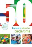 50 Fantastic Ideas for Circle Time (eBook, PDF)