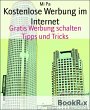 Kostenlose Werbung im Internet (eBook,... - Bild 1