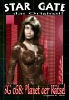 STAR GATE 68: Planet der Rätsel... - Bild 1