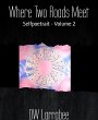 Where Two Roads Meet (eBook, ePUB) - Bild 1