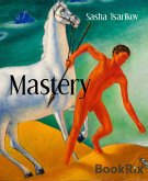 Mastery (eBook, ePUB)