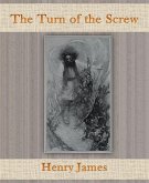 The Turn of the Screw By Henry James (eBook, ePUB)