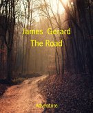 The Road (eBook, ePUB)