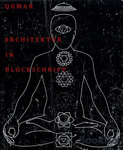 Architektur in Blockschrift (eBook, ePUB) - Khan, Qumar