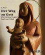 Der Weg zu Gott (eBook, ePUB) - Bild 1