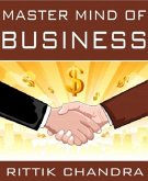Master Mind of Business (eBook, ePUB)