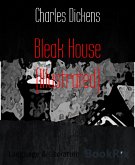 Bleak House (Illustrated) (eBook, ePUB)