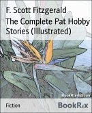 The Complete Pat Hobby Stories (Illustrated) (eBook, ePUB)