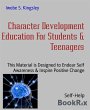 Character Development Education For... - Bild 1