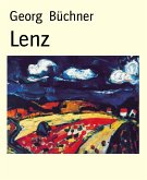 Lenz (eBook, ePUB)