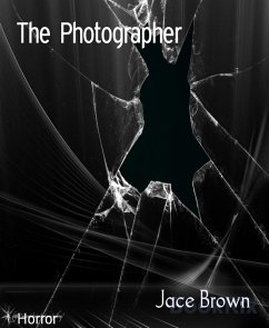 Cover The Photographer (eBook, ePUB)