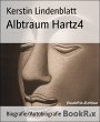 Albtraum Hartz4 (eBook, ePUB) - Bild 1