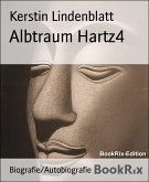 Albtraum Hartz4 (eBook, ePUB)