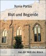 Blut und Begierde (eBook, ePUB) - Bild 1