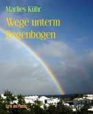 Wege unterm Regenbogen (eBook, ePUB)