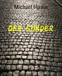 Der Sünder (eBook, ePUB) - Bild 1