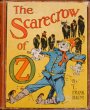 The Scarecrow of Oz (Illustrated)... - Bild 1