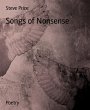 Songs of Nonsense (eBook, ePUB) - Bild 1