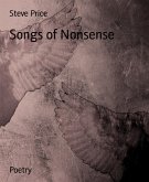 Songs of Nonsense (eBook, ePUB)