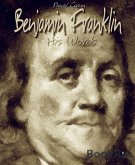 Benjamin Franklin (eBook, ePUB)