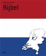 Bijbel (eBook, ePUB) - Bild 1
