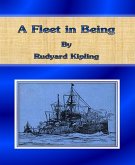 A Fleet in Being (eBook, ePUB)