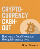 Crypto-Currency Cash-Out (eBook, ePUB)