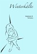 Winterkälte (eBook, ePUB) - Bild 1