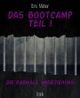 Das Bootcamp Teil 1 (eBook, ePUB) - Bild 1