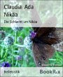 Nikäa (eBook, ePUB) - Bild 1