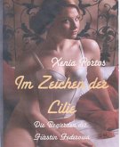 Im Zeichen der Lilie (eBook, ePUB)