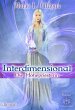 Interdimensional (eBook, ePUB) - Bild 1