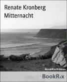 Mitternacht (eBook, ePUB)