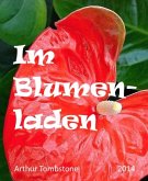 Im Blumenladen (eBook, ePUB)