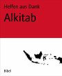 Alkitab (eBook, ePUB) - Bild 1