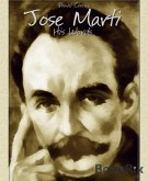 Jose Marti (eBook, ePUB)
