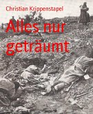 Alles nur geträumt (eBook, ePUB)