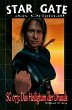 STAR GATE 073: Das Heiligtum der Dhuuls... - Bild 1
