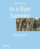 In a Ripe Summer (eBook, ePUB)
