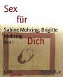 Sex für Dich (eBook, ePUB) - Bild 1