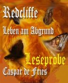 Redcliffe - Leseprobe (eBook, ePUB)