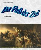 Der Fluß der Zeit (eBook, ePUB)