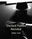 Sherlock Holmes Revisited (eBook, ePUB)