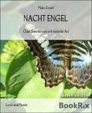 NACHT ENGEL (eBook, ePUB)