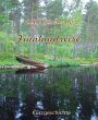 Finnlandreise (eBook, ePUB) - Bild 1